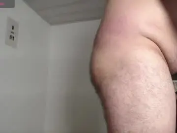 Chaturbate Live Sex Cam of francoisroy