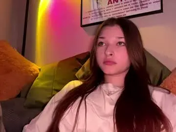 Chaturbate Free Live Porn of lakiaeskuchen