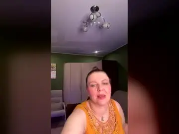 Chaturbate Free Porn Cam of leona_tracie