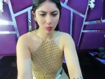 Chaturbate Best Webcam of lucy_anal_