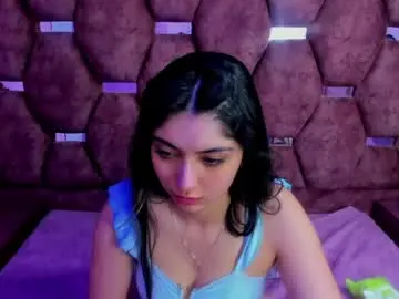 Chaturbate Watch Live Sex Cams of lucy_anal_