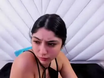 Chaturbate Sex Cam of lucy_anal_