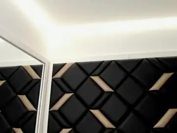 Chaturbate Best live sex cam show of melisakovacs