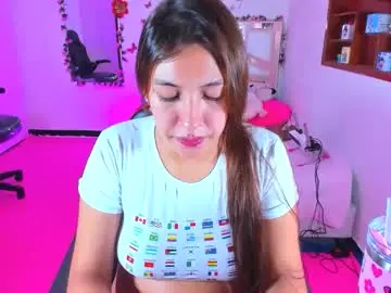 Chaturbate Best Webcam of perlabeautiful