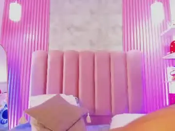 Chaturbate Live Sex of renatapeach