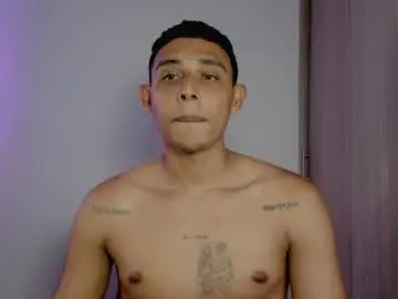 Chaturbate Best live sex cam show of sagicon