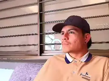 Chaturbate Watch Live Sex Cams of tette_valentine