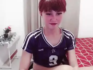 Chaturbate Best live sex cam show of ursweetgirlsammy19