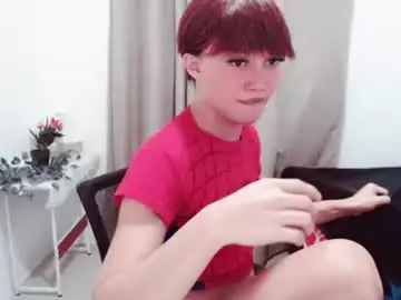 Chaturbate Sex Cam of ursweetgirlsammy19