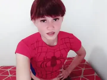 Chaturbate Watch Live Sex Cams of ursweetgirlsammy19