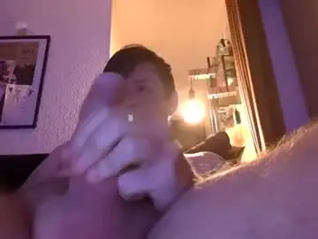 Chaturbate Free Live Porn of willhelm_the_pleaser