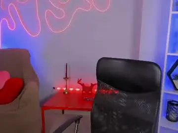 Chaturbate Live Sex of alex_mid1