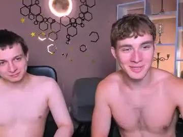 Chaturbate Best Webcam of alex_mid1