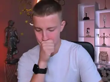 Chaturbate Nude Webcam of alex_mid1