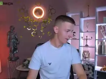 Chaturbate Adult Webcam of alex_mid1