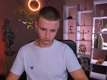 Chaturbate Best Webcam of alex_mid1