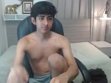 Chaturbate Best live sex cam show of billiejean18