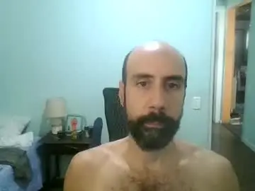 Chaturbate Live Sex of caibra87