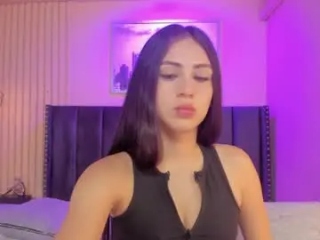 Chaturbate Live Sex Cam of diosa_cristal