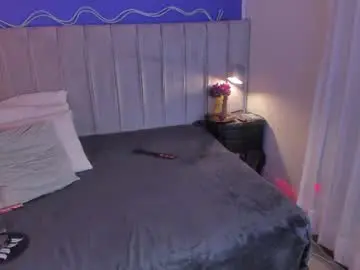 Chaturbate Free Live Porn of evaa_stevens