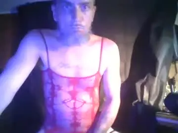Chaturbate Adult Webcam of feelfemdom