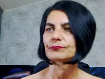 Chaturbate Sex Cam of kalystaswiss