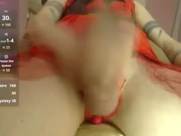 Chaturbate Best live sex cam show of katylove888