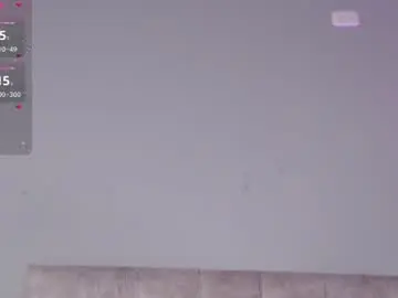Chaturbate Watch Live Sex Cams of madissonkay