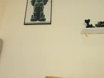 Chaturbate Live Sex of mary_cute9