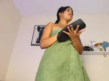 Chaturbate Watch Live Sex Cams of mary_cute9