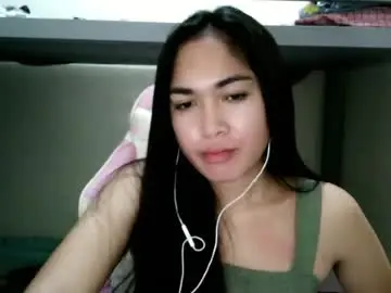 Chaturbate Live Sex of matcha_babe15