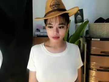 Chaturbate Adult Webcams of mia_lover9