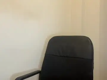 Chaturbate Live Sex of nyxelia_