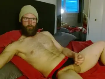 Chaturbate Private Sex Chat of xbigshooter85