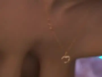 Chaturbate Nude Webcam of xo_monica