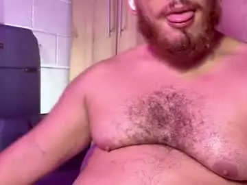 Chaturbate Sex Chat of adam_coxxx