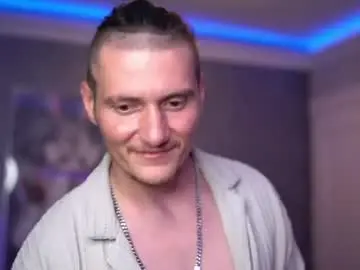 Chaturbate Free Live Porn of alexwildexx