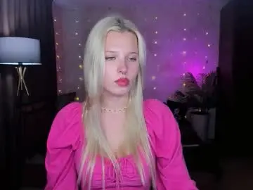 Chaturbate Best live sex cam show of alicefreman
