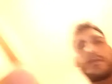 Chaturbate Sex Cam of angelorec1996
