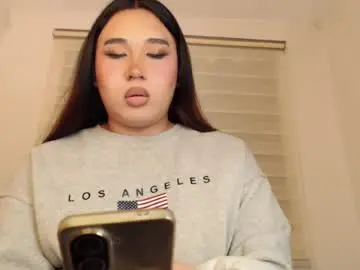 Chaturbate Live Porn of darcy_world