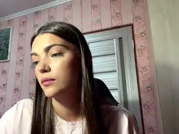 Chaturbate Free Live Porn of elwandamangine