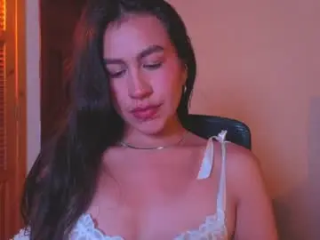 Chaturbate Free Live Porn of emigomez_