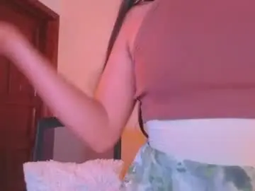 Chaturbate Live Porn of emigomez_
