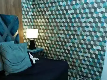 Chaturbate Free Live Porn of joaho_fernandez