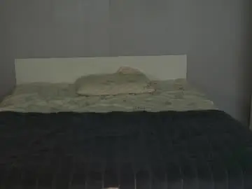 Chaturbate Best Webcam of kira_404