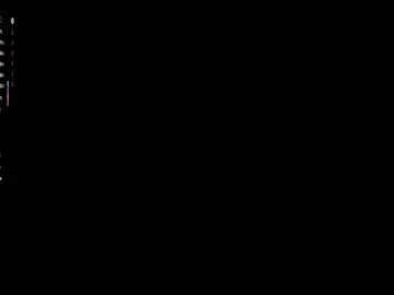 Chaturbate Sex Cam of lole_huston