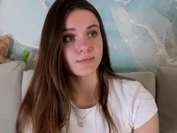 Chaturbate Live Sex of lorettadunnelli