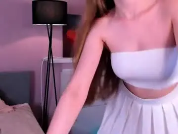 Chaturbate Private Sex Chat of rina_balle