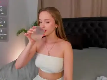 Chaturbate Best live sex cam show of rina_balle