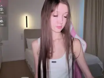 Chaturbate Free Live Porn of sweetiebones
